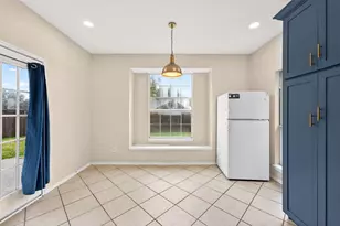 2124 Newport Dr, Flower Mound, TX 75028 - Photo 16