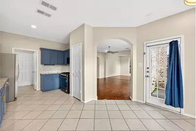 2124 Newport Drive, Flower Mound, TX 75028 - Photo 12