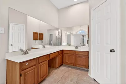 2124 Newport Drive, Flower Mound, TX 75028 - Photo 22
