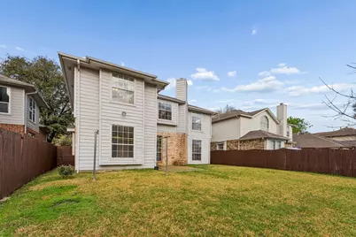 2124 Newport Drive, Flower Mound, TX 75028 - Photo 34