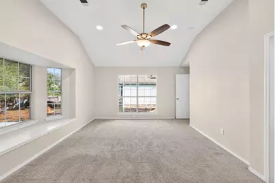 2124 Newport Drive, Flower Mound, TX 75028 - Photo 30