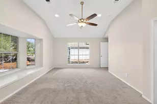 2124 Newport Dr, Flower Mound, TX 75028 - Photo 30