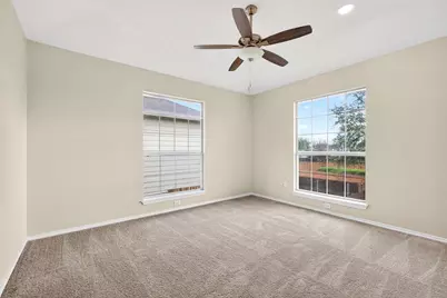 2124 Newport Drive, Flower Mound, TX 75028 - Photo 18