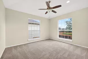 2124 Newport Dr, Flower Mound, TX 75028 - Photo 18