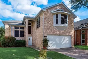 2124 Newport Dr, Flower Mound, TX 75028 - Photo 1