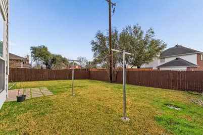 2124 Newport Drive, Flower Mound, TX 75028 - Photo 34