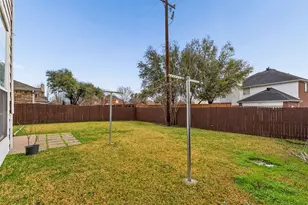 2124 Newport Dr, Flower Mound, TX 75028 - Photo 34