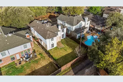 2124 Newport Drive, Flower Mound, TX 75028 - Photo 36