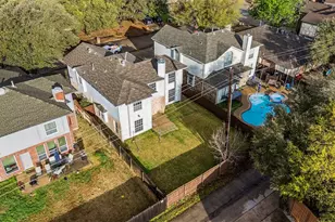 2124 Newport Dr, Flower Mound, TX 75028 - Photo 36