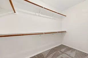 2124 Newport Dr, Flower Mound, TX 75028 - Photo 24