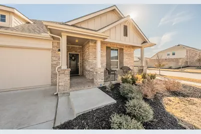 1713 Brindle Street, Northlake, TX 76247 - Photo 2