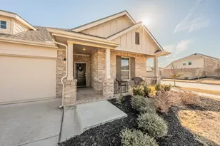 1713 Brindle St, Northlake, TX 76247 - Photo 2