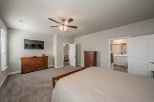 1713 Brindle St, Northlake, TX 76247 - Photo 14