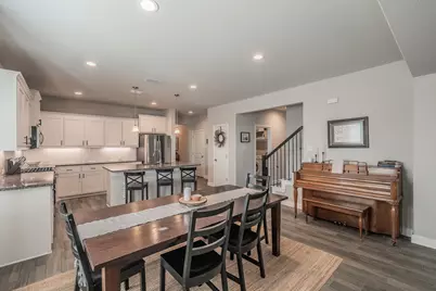 1713 Brindle Street, Northlake, TX 76247 - Photo 12