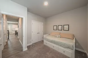 1713 Brindle St, Northlake, TX 76247 - Photo 16