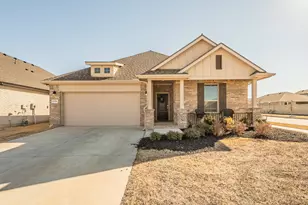 1713 Brindle St, Northlake, TX 76247 - Photo 1