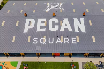 1713 Brindle Street, Northlake, TX 76247 - Photo 28