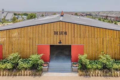 1713 Brindle Street, Northlake, TX 76247 - Photo 30