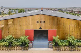 1713 Brindle St, Northlake, TX 76247 - Photo 30