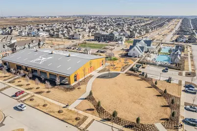 1713 Brindle Street, Northlake, TX 76247 - Photo 34