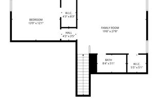 1713 Brindle St, Northlake, TX 76247 - Photo 24