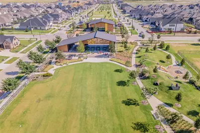 1713 Brindle Street, Northlake, TX 76247 - Photo 26