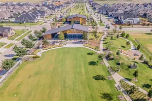 1713 Brindle St, Northlake, TX 76247 - Photo 26