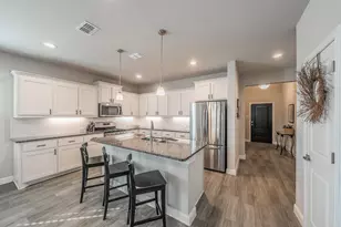 1713 Brindle St, Northlake, TX 76247 - Photo 10