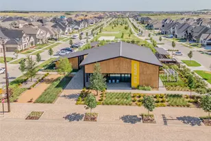 1713 Brindle St, Northlake, TX 76247 - Photo 32