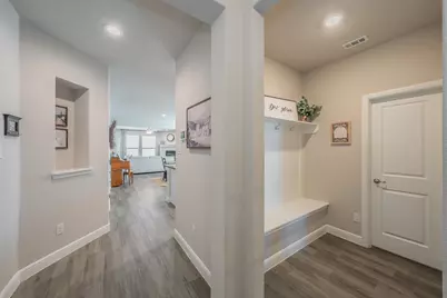 1713 Brindle Street, Northlake, TX 76247 - Photo 6