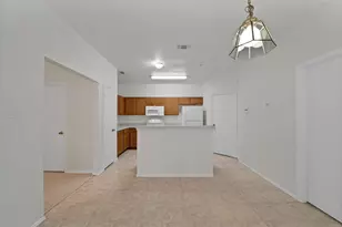 2840 St Johns Ave, Lancaster, TX 75146 - Photo 30