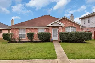 2840 St Johns Ave, Lancaster, TX 75146 - Photo 1