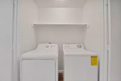 2840 Saint Johns Avenue, Lancaster, TX 75146 - Photo 28