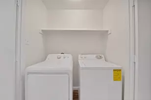 2840 St Johns Ave, Lancaster, TX 75146 - Photo 28