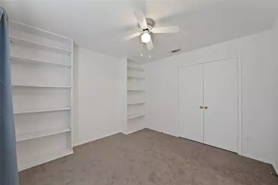 2840 Saint Johns Avenue, Lancaster, TX 75146 - Photo 4