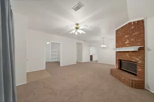 2840 St Johns Ave, Lancaster, TX 75146 - Photo 16