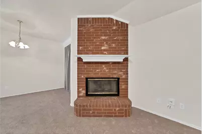 2840 Saint Johns Avenue, Lancaster, TX 75146 - Photo 22