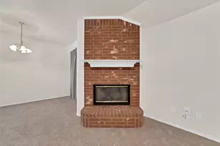 2840 St Johns Ave, Lancaster, TX 75146 - Photo 22