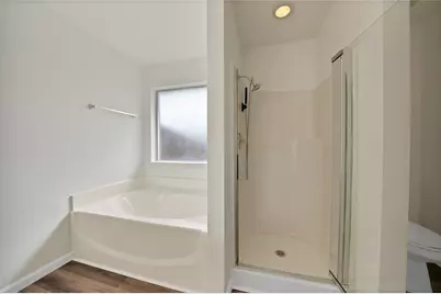 2840 Saint Johns Avenue, Lancaster, TX 75146 - Photo 18