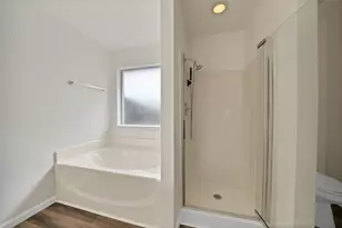 2840 St Johns Ave, Lancaster, TX 75146 - Photo 18