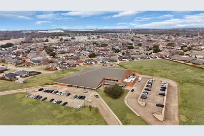 2840 Saint Johns Avenue, Lancaster, TX 75146 - Photo 26