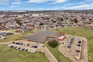 2840 St Johns Ave, Lancaster, TX 75146 - Photo 26