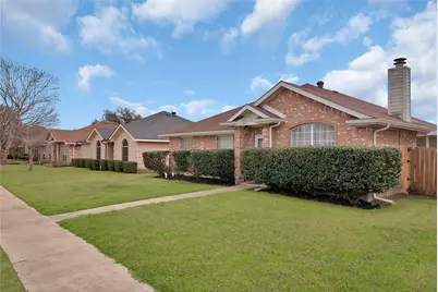 2840 Saint Johns Avenue, Lancaster, TX 75146 - Photo 6