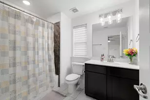 10736 Smoky Oak Trail, Argyle, TX 76226 - Photo 22