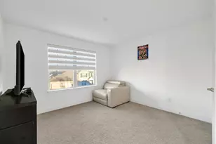 10736 Smoky Oak Trail, Argyle, TX 76226 - Photo 24