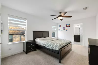 10736 Smoky Oak Trail, Argyle, TX 76226 - Photo 20