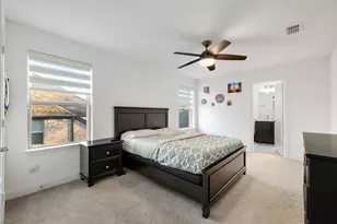 10736 Smoky Oak Trail, Argyle, TX 76226 - Photo 20