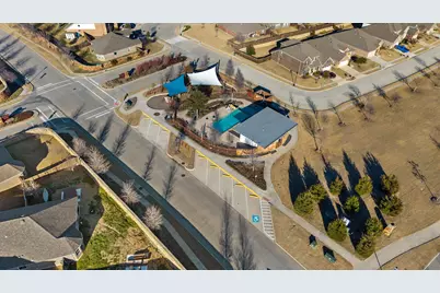 10736 Smoky Oak Trail, Argyle, TX 76226 - Photo 30