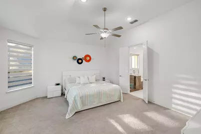 10736 Smoky Oak Trail, Argyle, TX 76226 - Photo 18