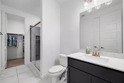 10736 Smoky Oak Trail, Argyle, TX 76226 - Photo 12